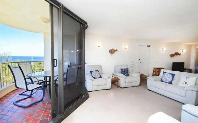 Unit 8 '26 Jubilee Esplanade', Point Arkwright