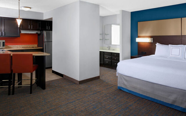 Residence Inn by Marriott Cleveland Independence