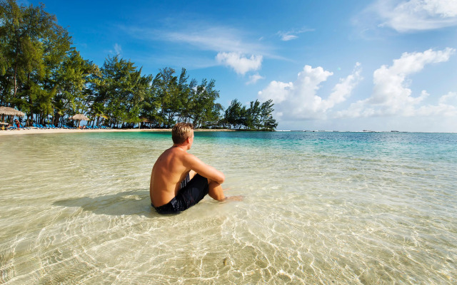 Fantasy Island Beach Resort, Dive and Marina All Inclusive