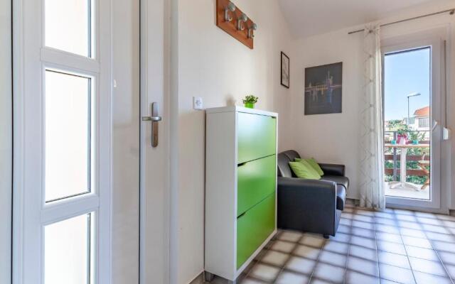 Apartment Denis