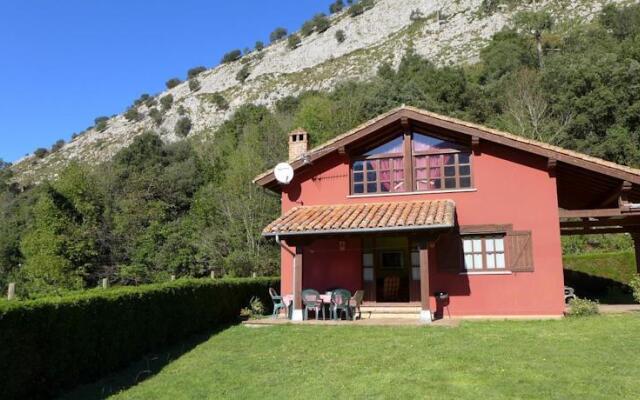 Casa Angel