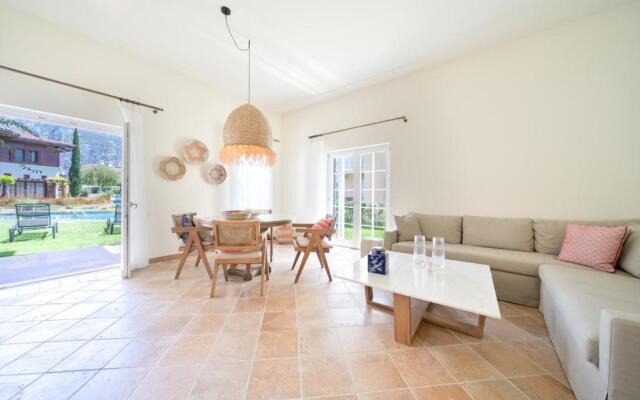 Portville 16 - 3BR