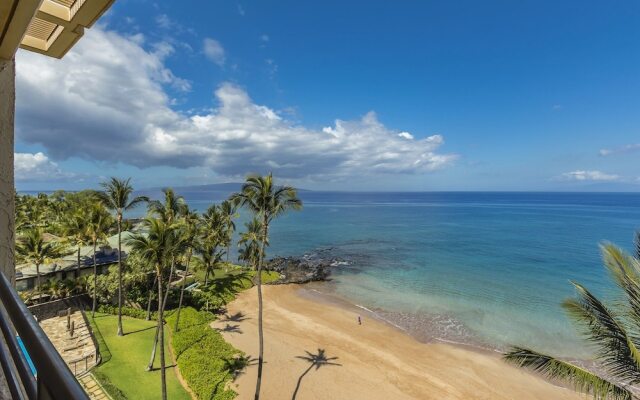 Polo Beach Club Two Bedrooms - Ground Floor by Coldwell Banker Island Vacations