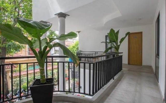 The Art - Sunshine Apartment