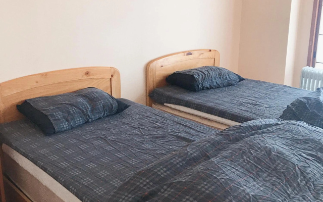 39.51LDK京都市内中心部四条烏丸.5 – Guest Rooms – Kyoto