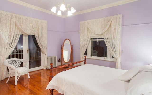 Hopkins River Homestead - Rejuvenate Stays