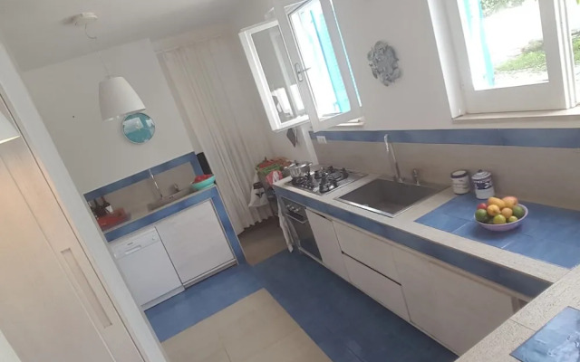 Apartment Joppolo *lxxxiv *