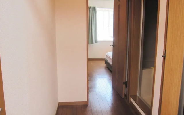 Hotel Parklight