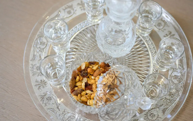 Athina Suites Platanias