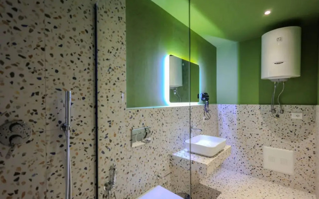 Grandstay Studio 111