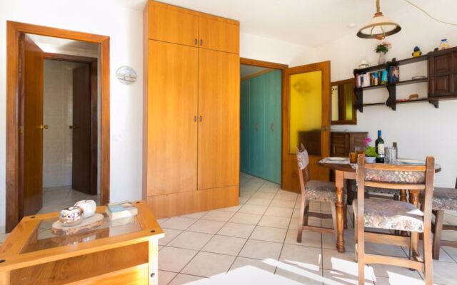 Roses Holiday Center 32869