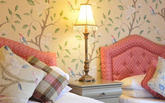 Lonsdale Hotel - Guest House