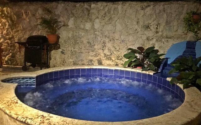 casa coral