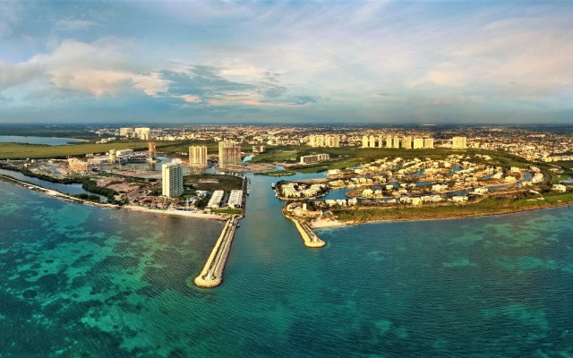 Los Caracoles Bed & Breakfast