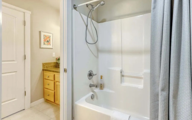 Bends Artful Adventure 4 BDR