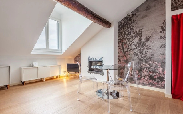 easyhomes - San Marco