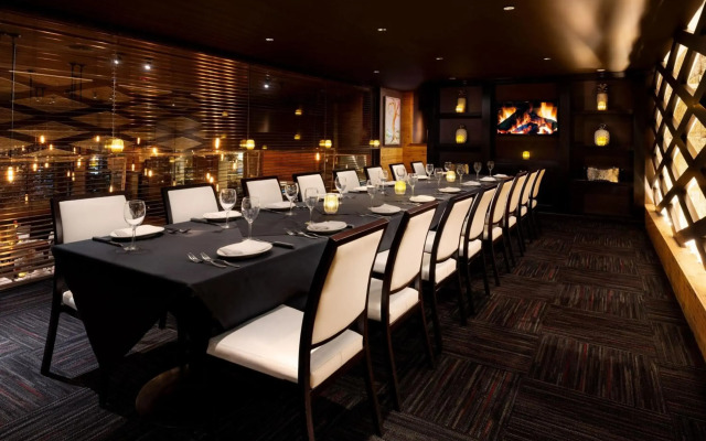 Courtyard by Marriott Montvale