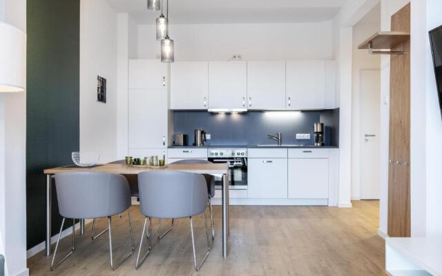 Krusespeicher Krusespeicher 2-43