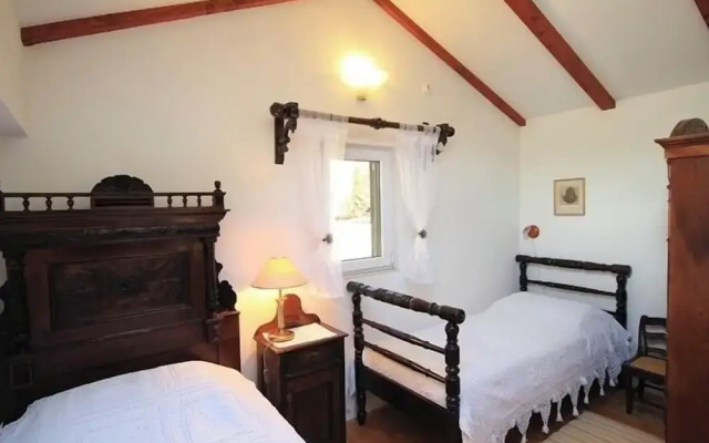 Art Apartment Seasoul