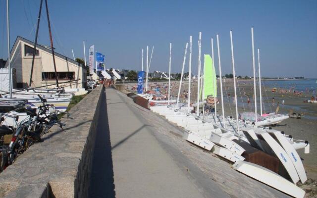 Residence des Ondines