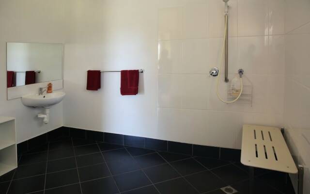 Honeybee Country Accommodation