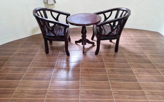 Tontarn Resort And Spa