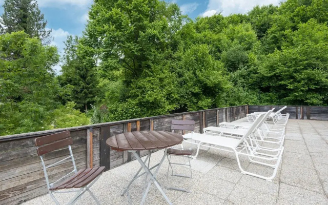 Property in Kirchbichl