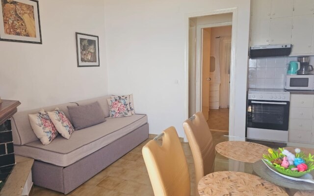 Corfu Glyfada Menigos Resort