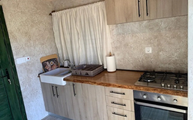 Holiday Home Anka