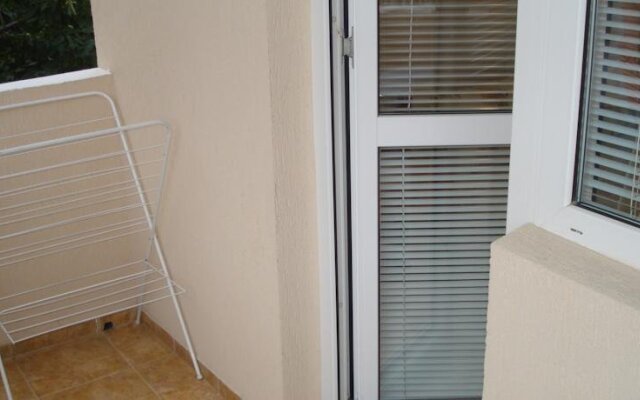 Kupenova Guest House