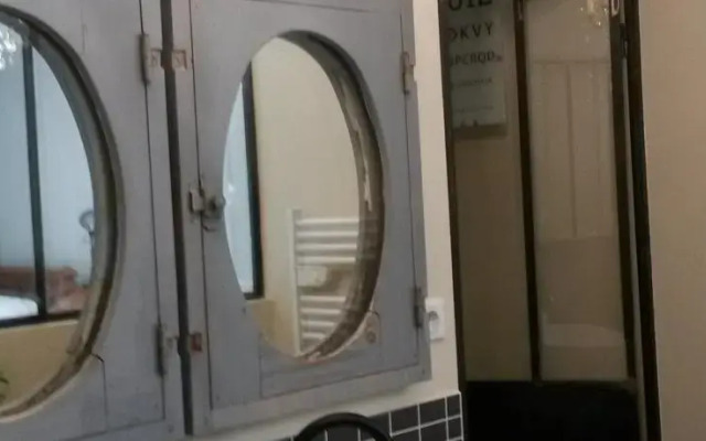 Les ateliers de lAussance