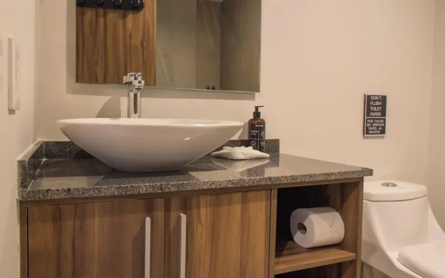 Holiday Inn Tulum By IHG