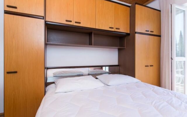 Apartments Anka