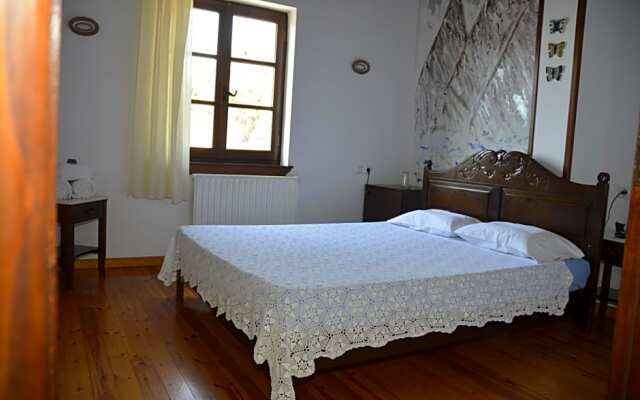 Hotel Adam