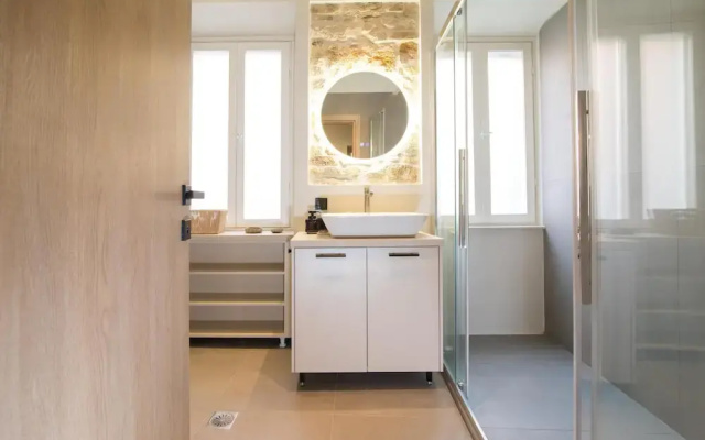 Vesta Corfu by Corfu Escapes