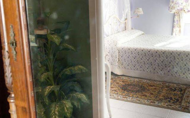 B&B Del Tempo Stretto