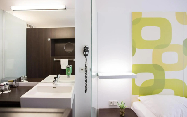 arte Hotel Krems