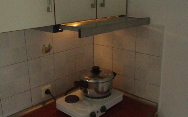 Hotel Esperos