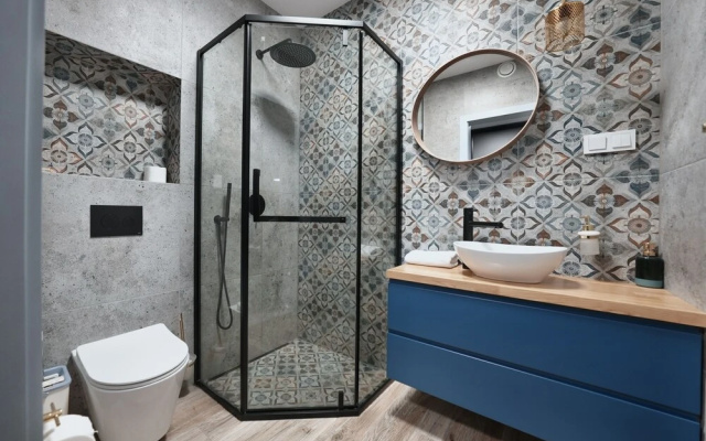RentPlanet - Apartamenty Franciszkańska
