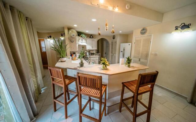 Sweet Home Grenada Caribbean, Vacation Rental
