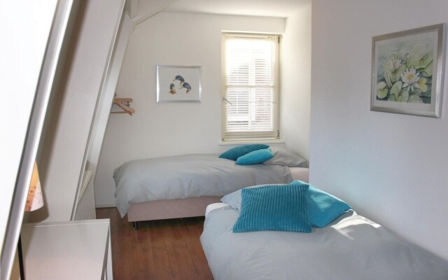 Amazing Home in Breukelen With 3 Bedrooms and Wifi