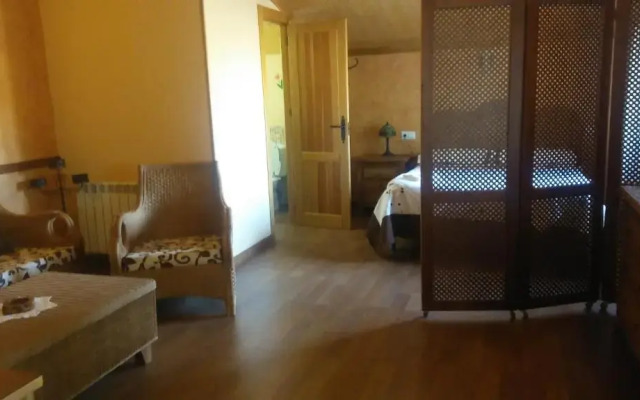 Ruralvilla5