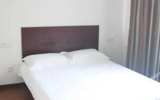 Xiangshan Xingyue Guest House