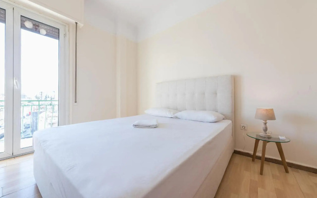 Super Paradise Apartments