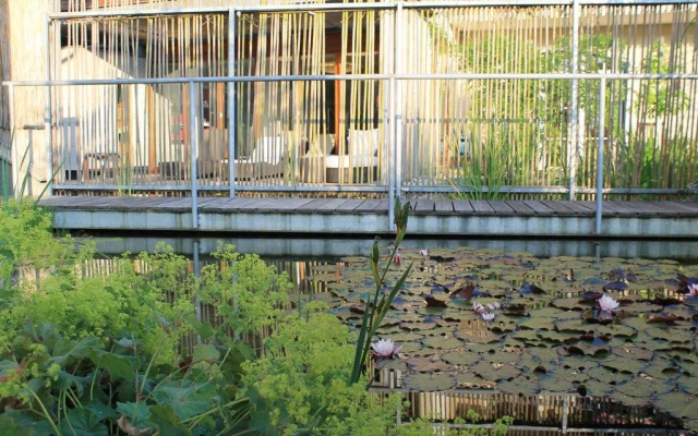 Langwies Genussherberge