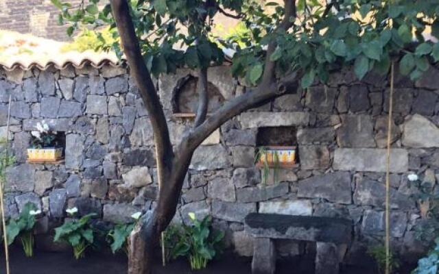 Casa Vacanza Cleo
