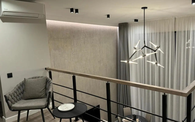 Cukura Loft