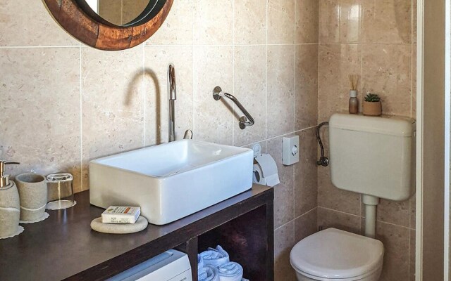 Amazing Home in Kukci With Wifi and 2 Bedrooms