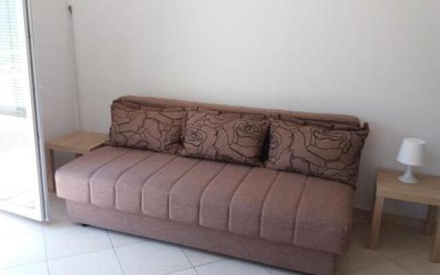 Apartments Boka Sun