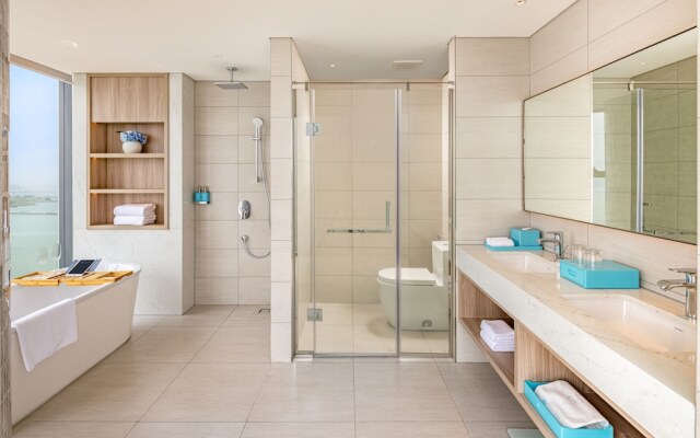 A La Carte Ha Long Bay Managed by TASECO